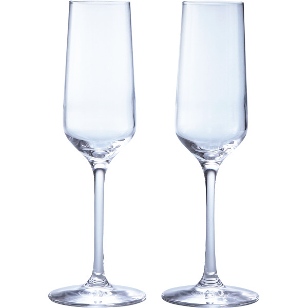 シュトルツル レボリューション ペアシャンパン