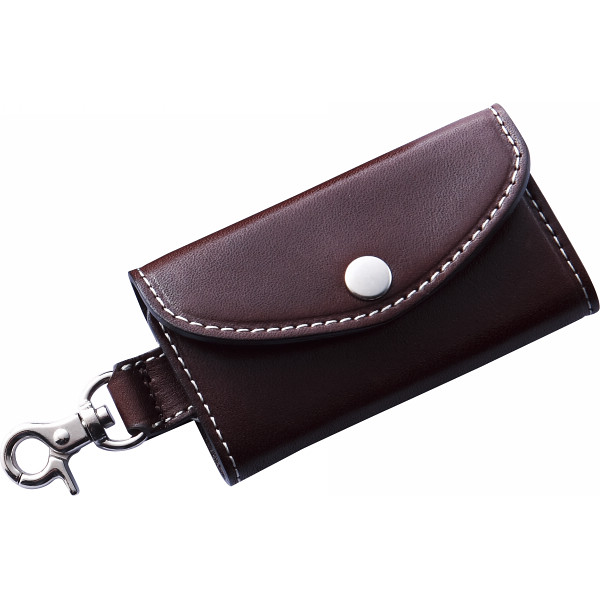 ケーティー　キーケースチョコ