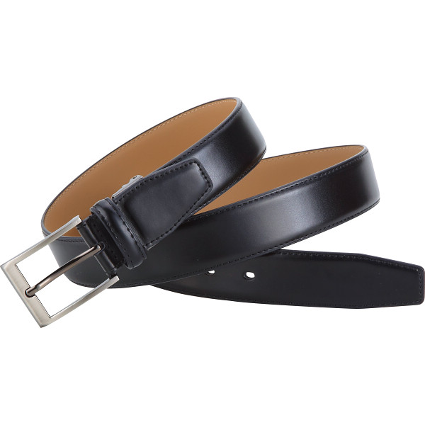 マレリー ベルトブラック