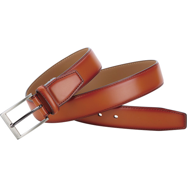 マレリー ベルトブラウン