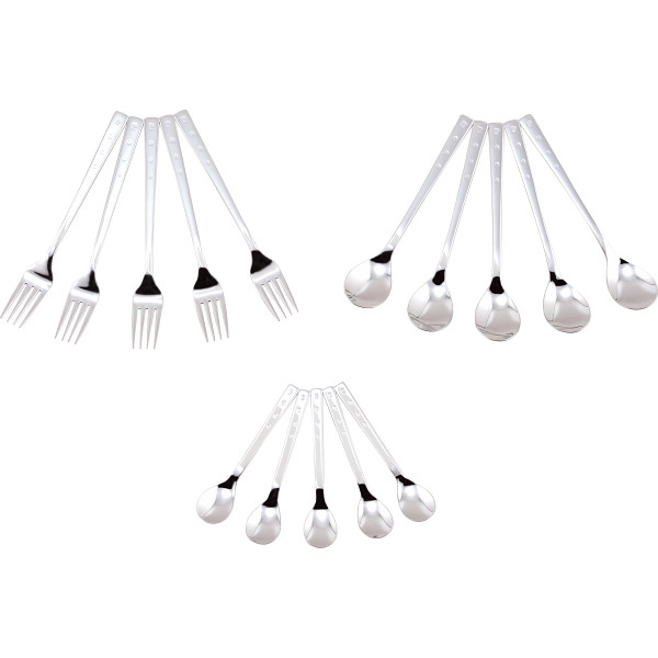 ピエール・カルダン ランチ１５本セット