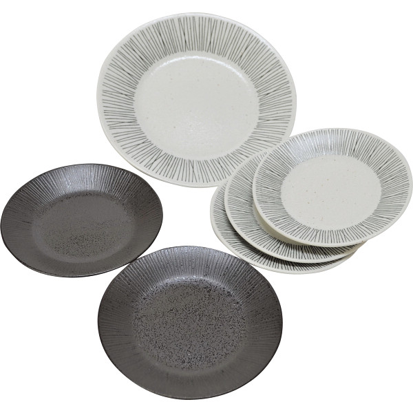 ワイヤ パーティーセット