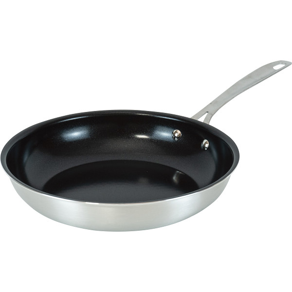 グレイス　ＩＨ対応セラミック加工フライパン（２６ｃｍ）