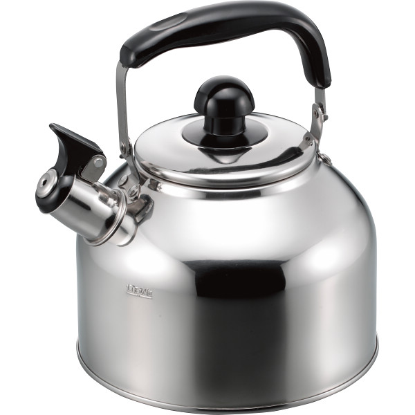 クラス 笛吹きケトル（３．６Ｌ）