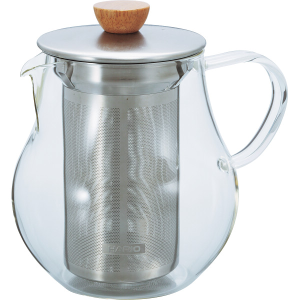ハリオ　ティーピッチャー（７００ｍｌ）