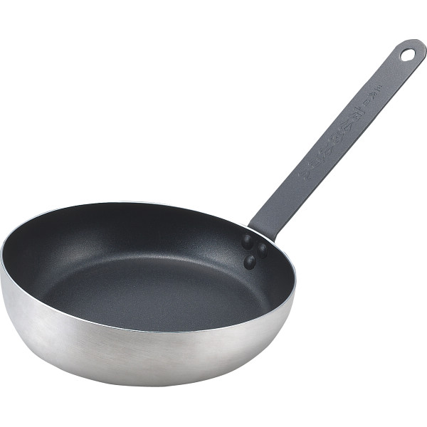 たいめいけん チキンライスパン（２２ｃｍ）