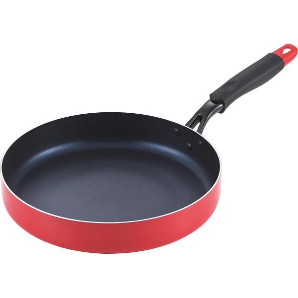 超底が広いいね フライパン（２８ｃｍ）