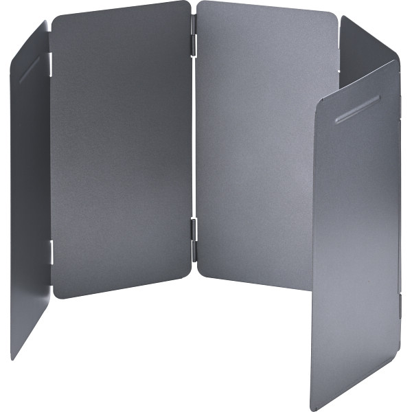 ふっ素加工　油はね防止ガード