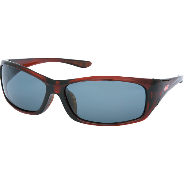 コールマン サングラススモーク