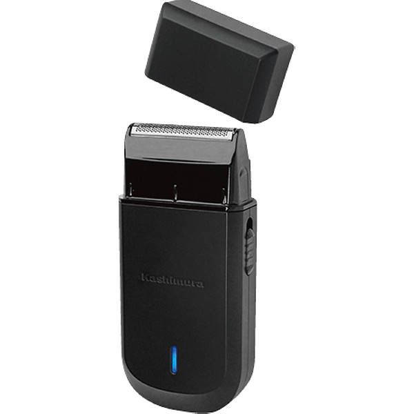 シェーバー／ひげ剃り Ｔｙｐｅ－Ｃ