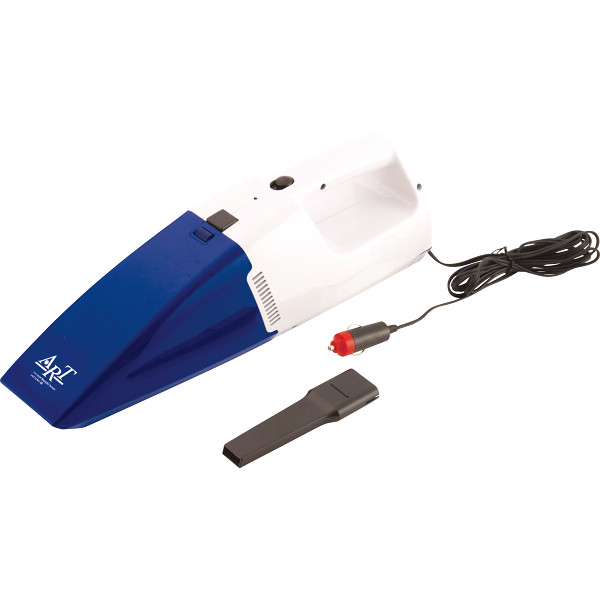 ＮｅｏカークリーナーＮｏ．３