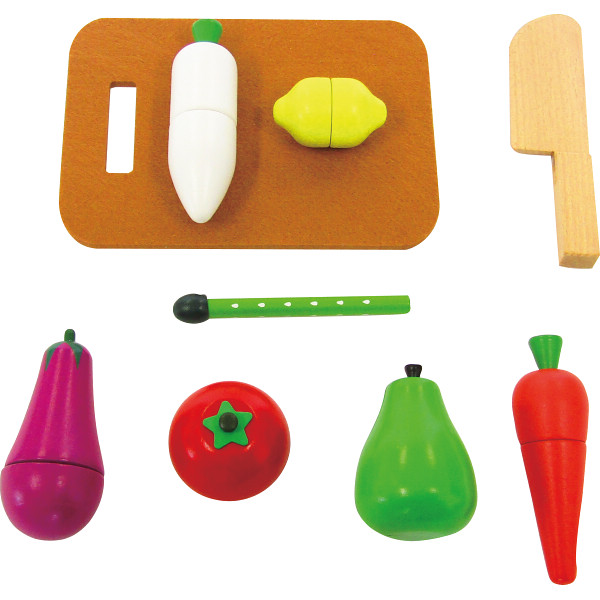 クッキングトイＤ