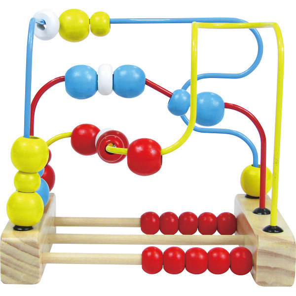 ビーズスライダーＤ