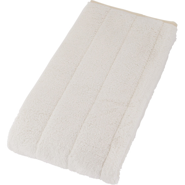 やわらか敷パット