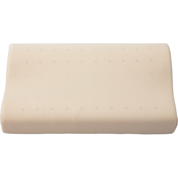 ｎｉｓｈｉｋａｗａ　ソフトタッチ低反発まくら