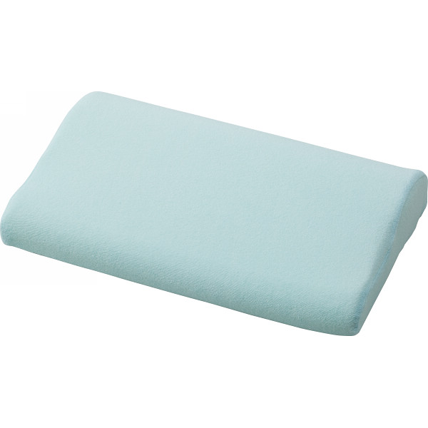 ウレタンフォームまくら