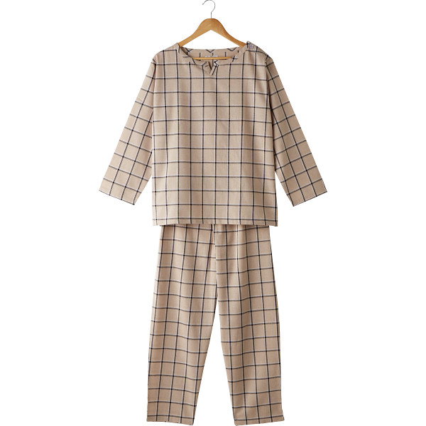 ラクシズム 婦人パジャマ