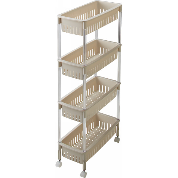 ルーチェワゴン