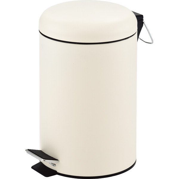 マイトラッシュII　ペダルペール（１２Ｌ）