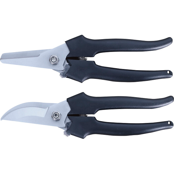 源正宗 軽量ガーデン２点セット