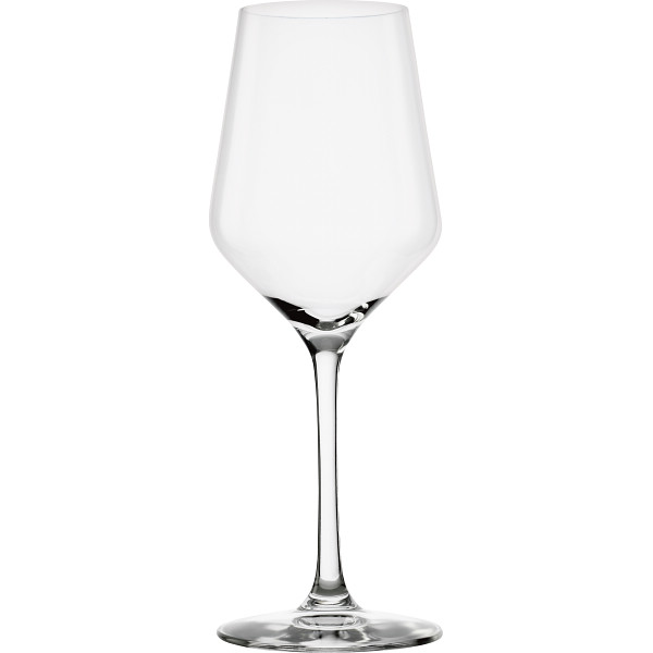 シュトルツル レボリューション ペアワイングラス