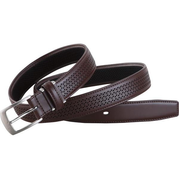 ＵＰレノマ ドライキープベルトチョコ