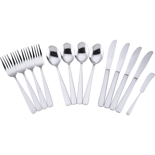 ライラック ディナー１３本セット