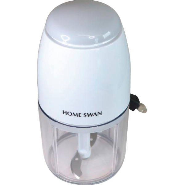 ホームスワン ミニフードチョッパー