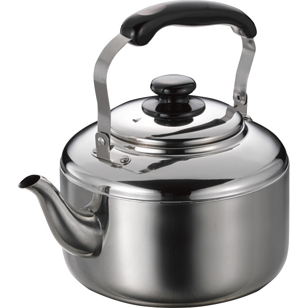 ビッグケトル　ネオ　（４Ｌ）