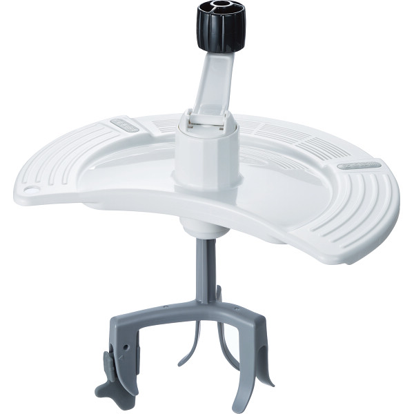 象印　洗米器ホワイト