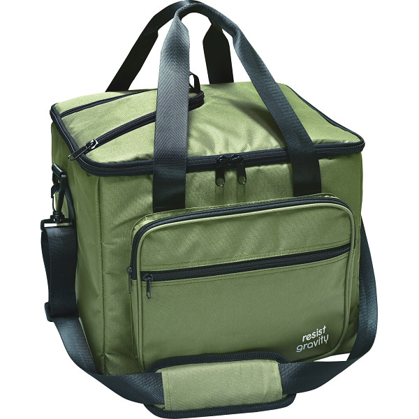 レジャークーラーバッグ（２５Ｌ）