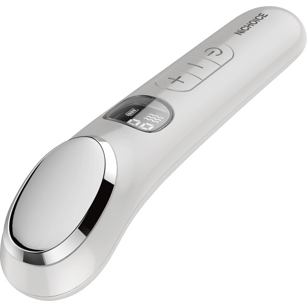 ＮｉＣＨＯＩＣＥ ポイントケア