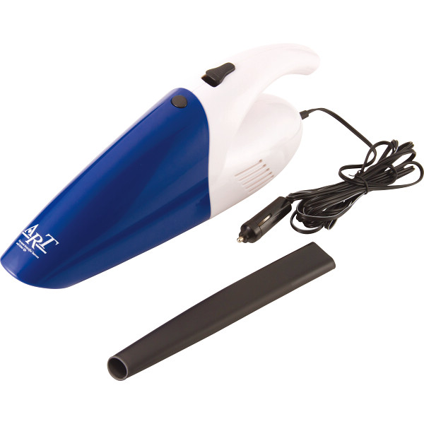 ＮｅｏカークリーナーＮｏ．４