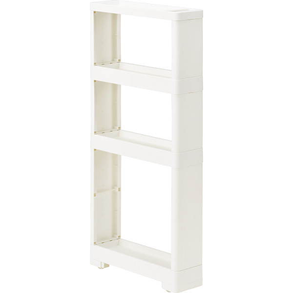 スリムラックマルチ