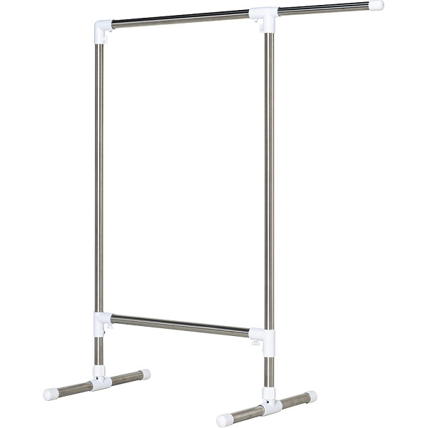 セキスイ ステンクラ－ふとんほしスリム