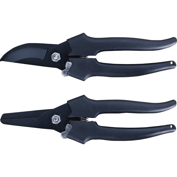 源正宗 軽量ガーデン２点セット