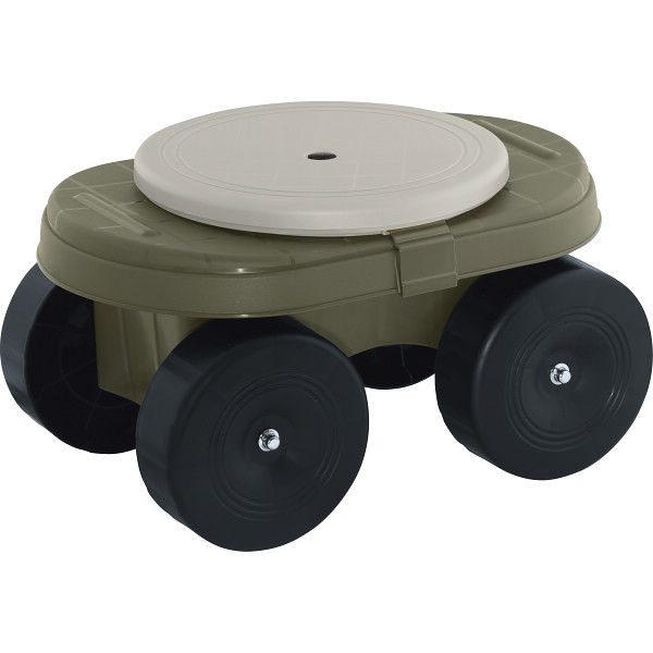 フィールドカート　ジュニアクルリ