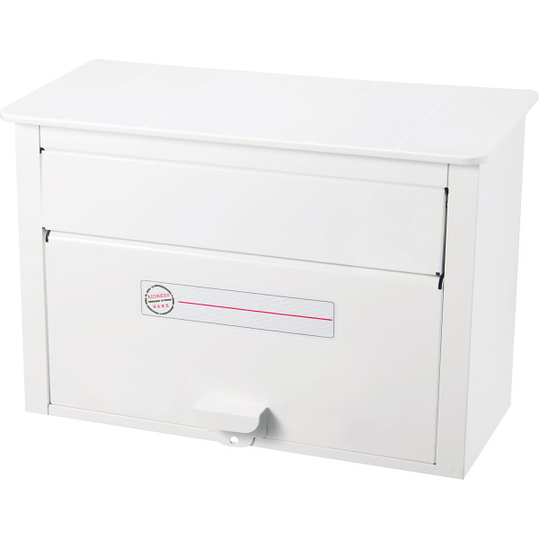 スチールポスト