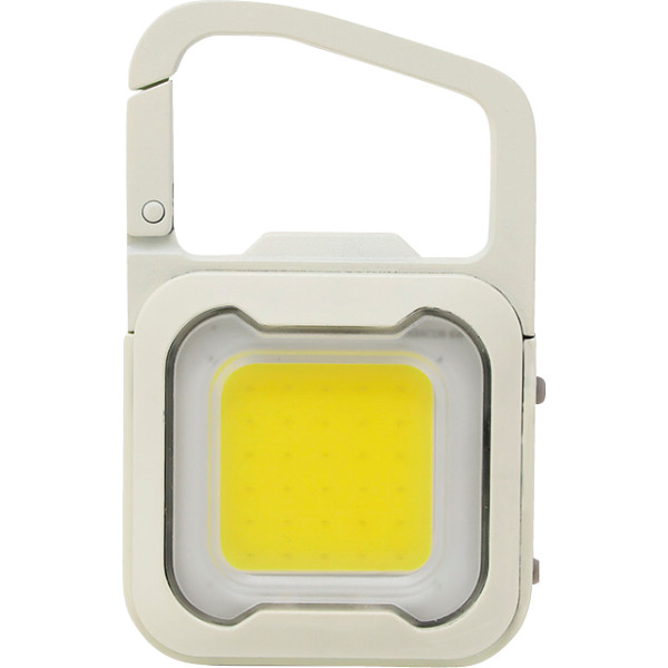 ぴかりｍｉｎｉライトオフホワイト