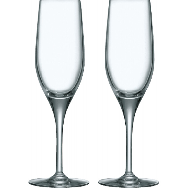 シェフ＆ソムリエ　センセーション　エグザルトフルート　ペア