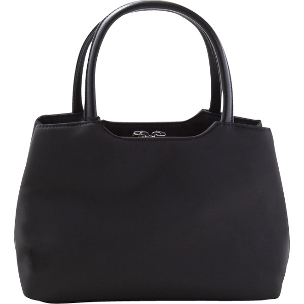 フォーマルバッグ