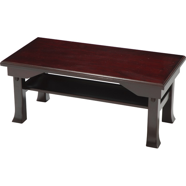 折りたたみ便利机