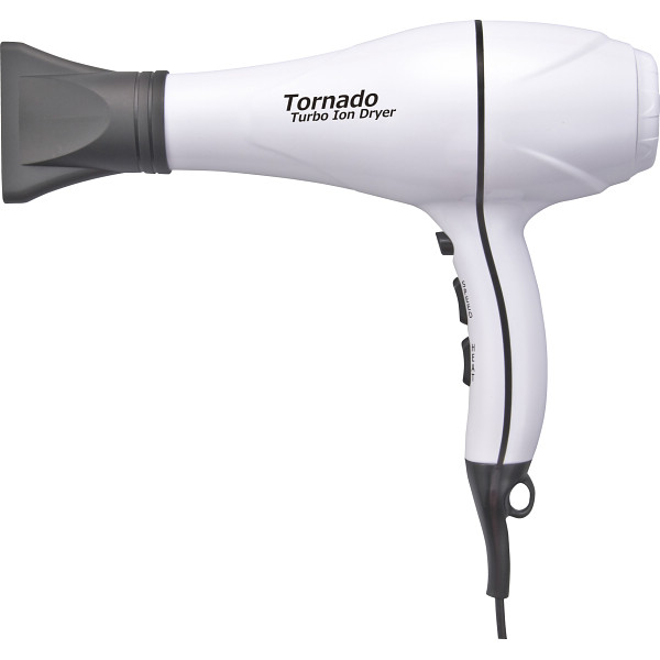 フカイ ＡＣトルネードターボイオンドライヤー