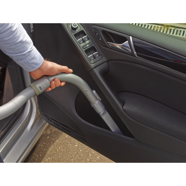 ブラック＋デッカー　フレキシーオート２