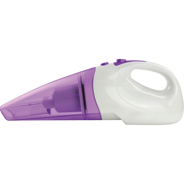 フカイ ウエット＆ドライハンディスタンディングクリーナー