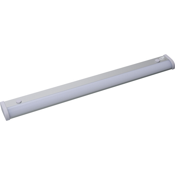 ヤマゼン　ＬＥＤ多目的灯