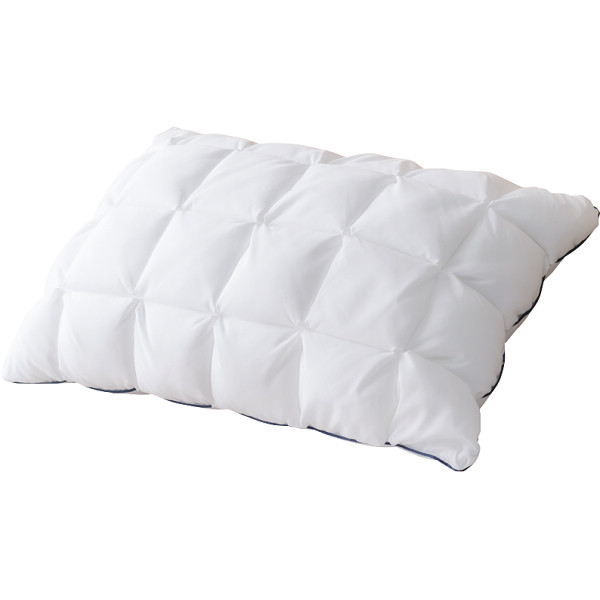 雲の上のまくら