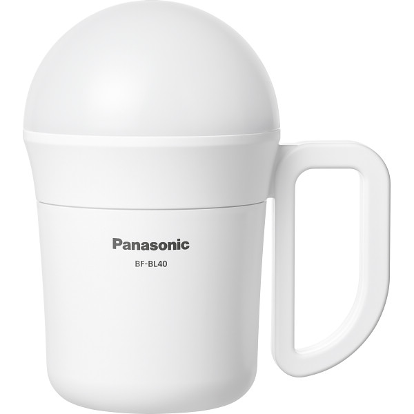 パナソニック　乾電池エボルタＮＥＯ付き強力ランタン（でかランタン）