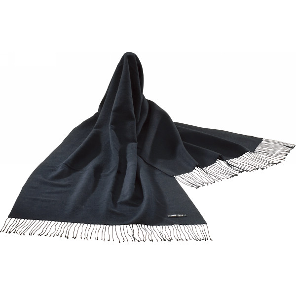 シルクスト－ルブラック