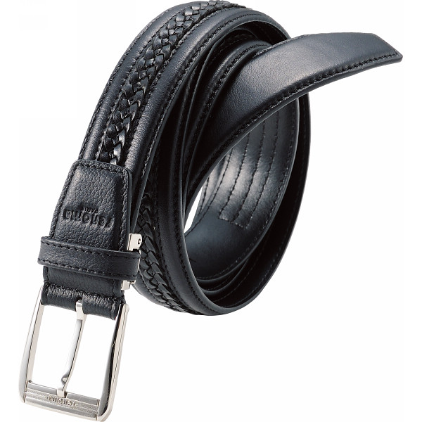 レノマ　紳士ベルトクロ